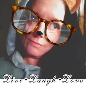 Meet your Posher, Star